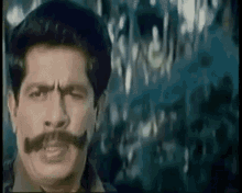 manivannan surya suryavasam sarathkumar dk1404 manivannan surya suryavasam sarathkumar dk1404