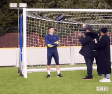 heiitse cfc chelsea fc kepa arrizabalaga footballer heiitse cfc chelsea fc kepa arrizabalaga footballer