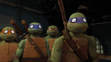 raph raphael