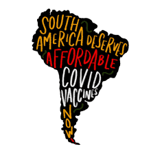 south america affordable covid vaccines affordable get vaccinated covid
