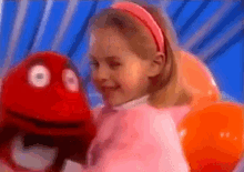 italian comedian kids children hugs love you italian comedian kids children hugs love you