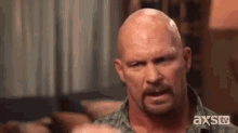 stone cold stone cold