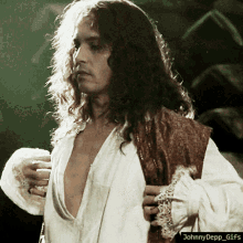 johnny depp the libertine john wilmot movie film johnny depp the libertine john wilmot movie film