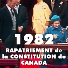 Canada Canada Day GIF - Canada Canada Day Quebec GIFs