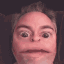 Funny Face GIF - Funny Face Laugh GIFs