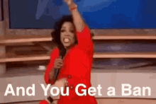 And You Get A Ban Oprah Winfrey GIF - And You Get A Ban Oprah Winfrey GIFs