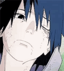 Sasusaku Sasuke GIF - Sasusaku Sasuke Sakura GIFs