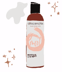afrocenchix wash day natural hair products vegan hair care natural hair care