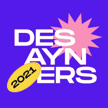 desayners designers web designers graphics design