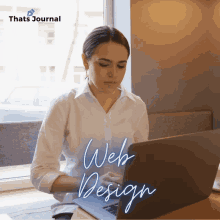 web development web development web design design