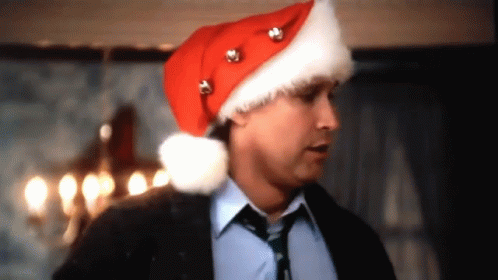 Tropic Clark Griswold Gifs Tenor