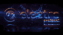Xep Electra Protocol GIF - Xep Electra Protocol Electra GIFs