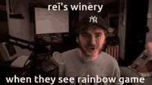 Reis Winery Discord GIF - Reis Winery Discord Schlatt GIFs