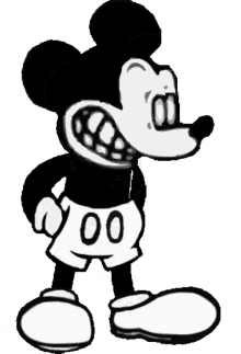 mickeyexe