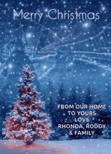 merry christmas snow christmas seasons greetings celebrate merry christmas snow christmas seasons greetings celebrate