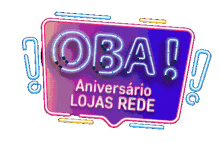 rede rede
