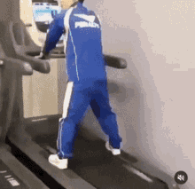Sport Fail Running Fail GIF - Sport Fail Running Fail Mouhhuom GIFs