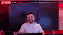 virgintonic combaleries pas moi virgintonic combaleries pas moi