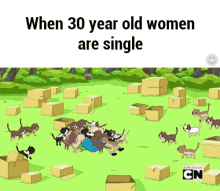 Cat Lady Alone GIF - Cat Lady Alone Lonely GIFs