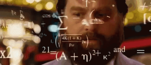 math-algebra.gif