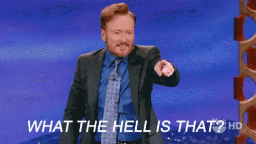 conan-o-brien-what-the-hell-i-is-that.gif