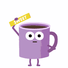 caffeine rush sweet coffee sugar coffee with sugar caffeine rush sweet coffee sugar coffee with sugar