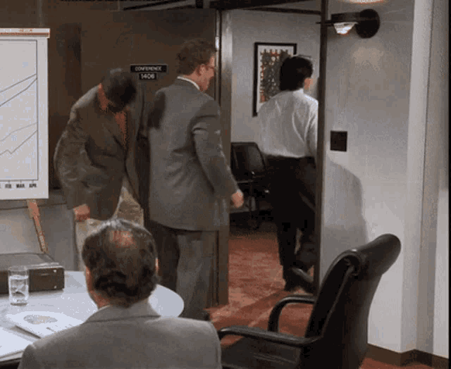 Friends Butt Slap GIF - Friends Butt Slap Butt Smack - Discover  Share GIFs