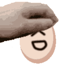 eggz eggz