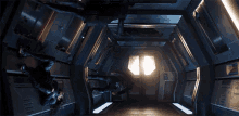 georgiou attacks leland emperor philippa georgiou leland star trek discovery you wont get away with this georgiou attacks leland emperor philippa georgiou leland star trek discovery you wont get away with this
