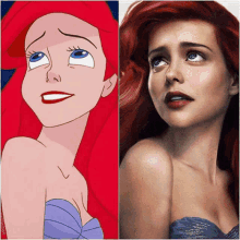 beautiful handsome pretty mermaid beauty beautiful handsome pretty mermaid beauty