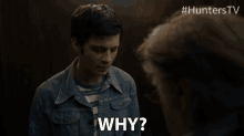 Why I Dont Understand GIF - Why I Dont Understand I Dont Get It GIFs