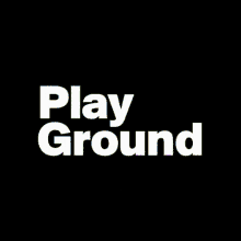 Gay Ground Play Ground GIF - Gay Ground Play Ground Sponge Bob GIFs