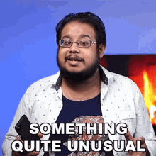 something quite unusual c4etech pretty unusual really unusual relatively uncommon something quite unusual c4etech pretty unusual really unusual relatively uncommon