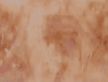 Raiders Of The Lost Ark Face Melt GIF - Raiders Of The Lost Ark Face Melt Melting GIFs