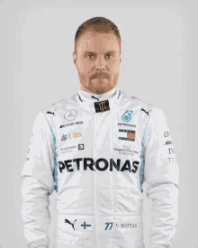 bottas f1 valtteri mercedes wink bottas f1 valtteri mercedes wink