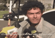 Pito GIF - Pito GIFs