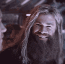Of Course Thor GIF Of Course Thor Avengers Discover Share GIFs