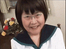 Carrie Lam GIF - Carrie Lam Hk777 GIFs