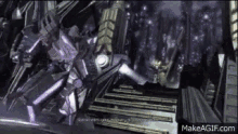megatron fight transformers game megatron fight transformers game