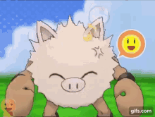 [PokeCommunity.com] EMOTION 2.0