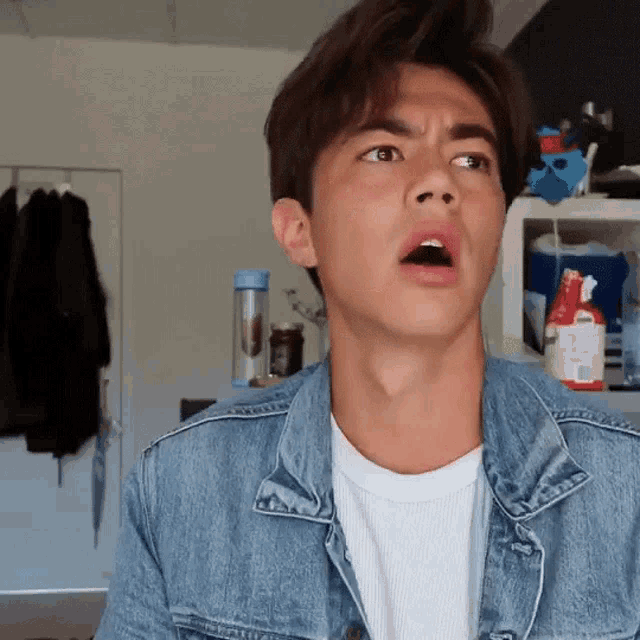 Jan Brummer What GIF Jan Brummer What Wut Discover & Share GIFs