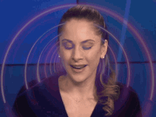 ana kasparian the young turks tyt beat drop music