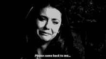 Coming Back GIF - Coming Back Come Back Come Back To Me GIFs