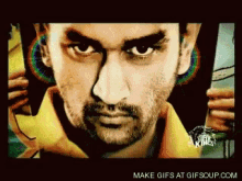 cskgifs gifscsk chennai super kings ipl champions cskgifs gifscsk chennai super kings ipl champions
