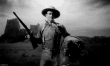 Cowboy John GIF - Cowboy John Wayne GIFs