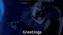 grievous utapau general grievous greetings hi grievous utapau general grievous greetings hi