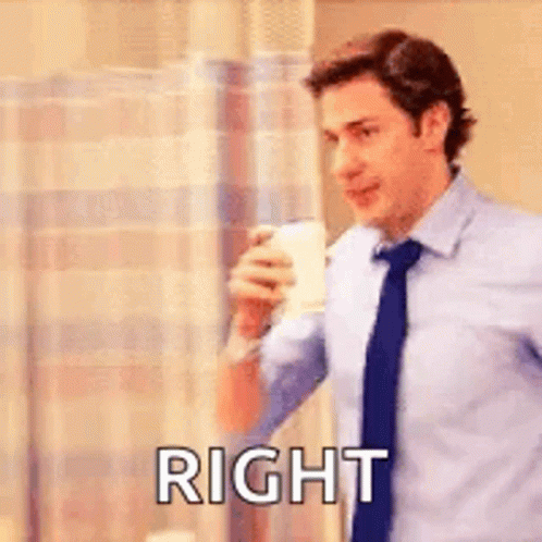 tenor.gif