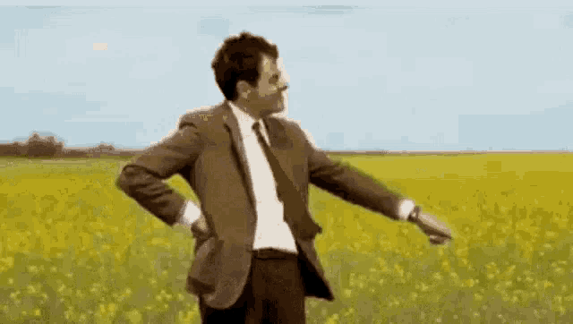 Time Waiting GIF - Time Waiting Impatient GIFs