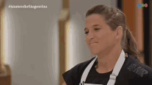 muy bien paula pareto master chef argentina bueno esta bien muy bien paula pareto master chef argentina bueno esta bien