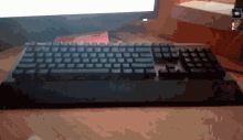 gif keyboard app gif keyboard app